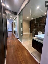 Greenwood Mews (D11), Terrace #498669891